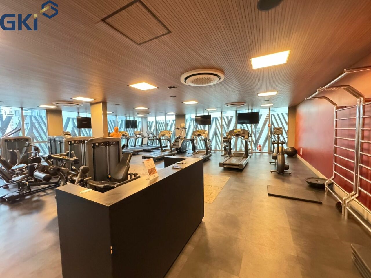 Apartamento, 2 quartos, 66 m² - Foto 23