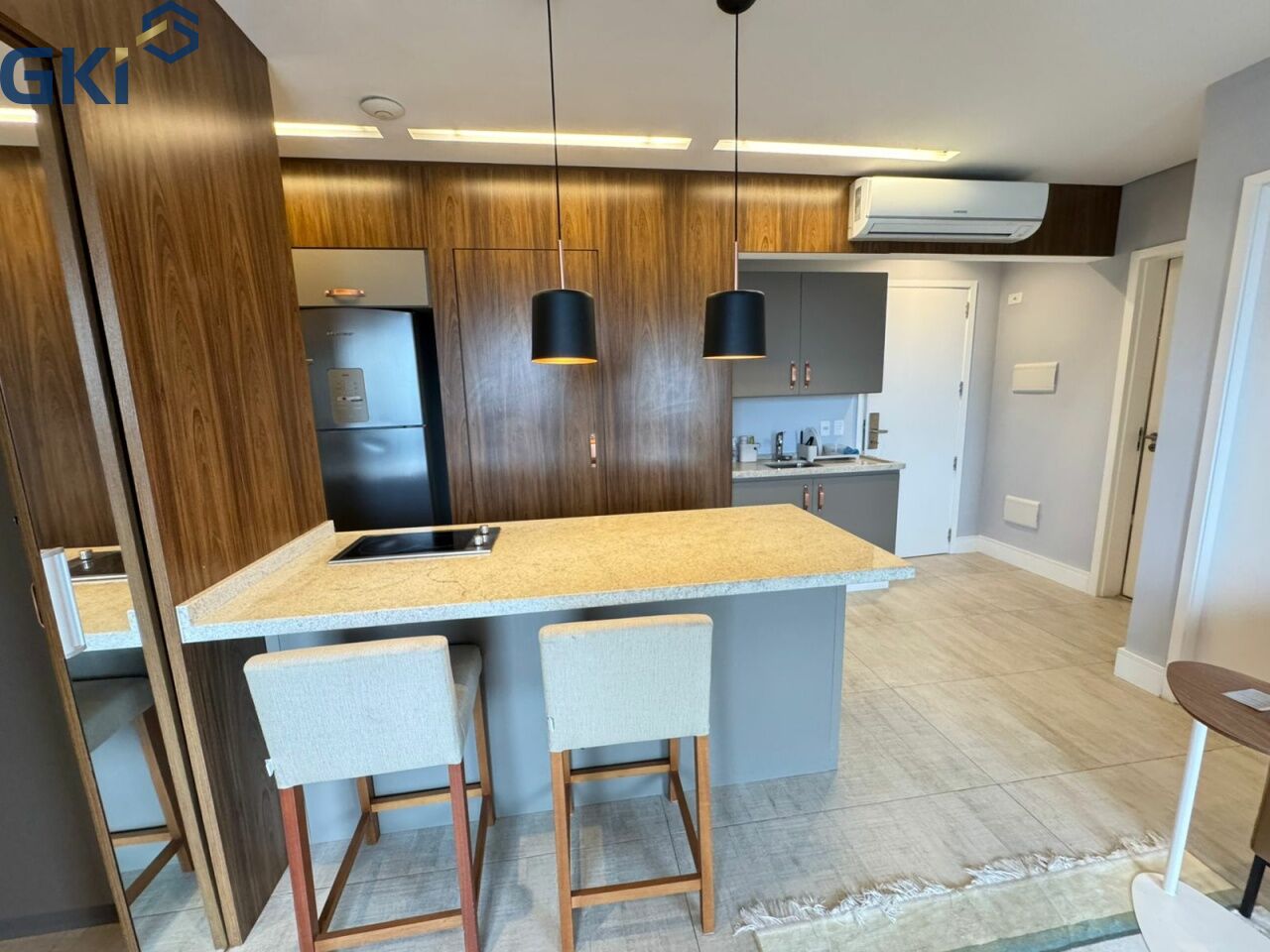 Apartamento, 2 quartos, 66 m² - Foto 25
