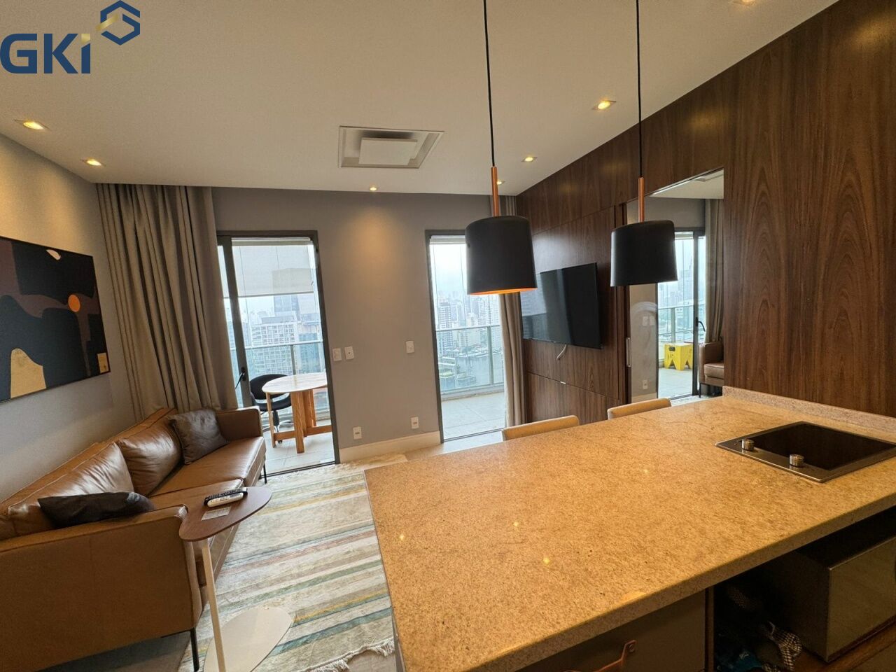Apartamento, 2 quartos, 66 m² - Foto 27