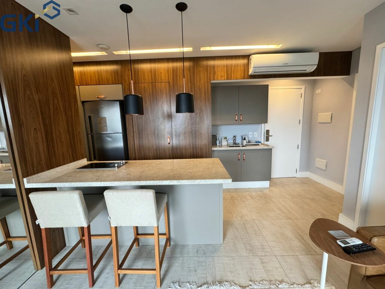 Apartamento, 2 quartos, 66 m² - Foto 28