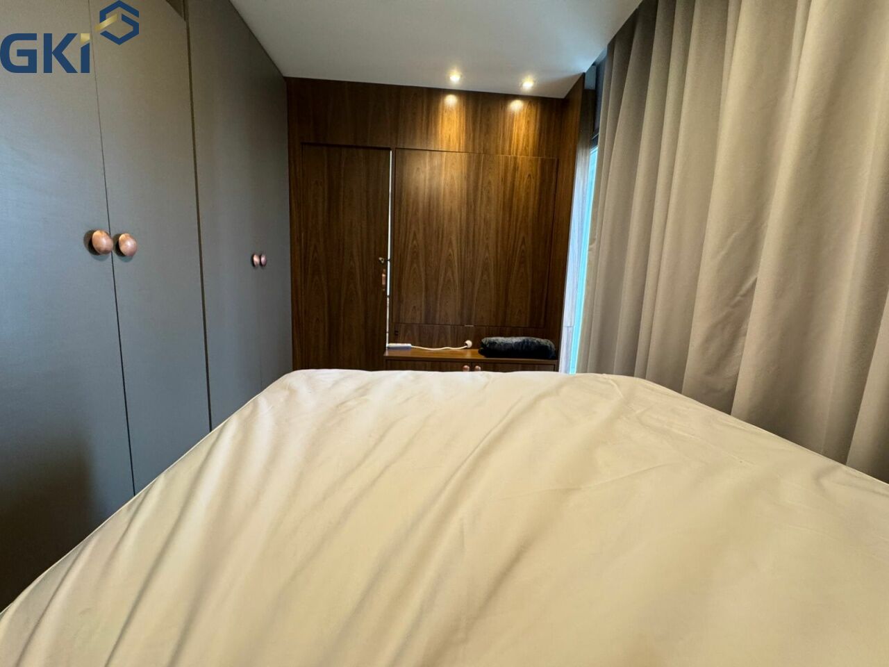 Apartamento, 2 quartos, 66 m² - Foto 30