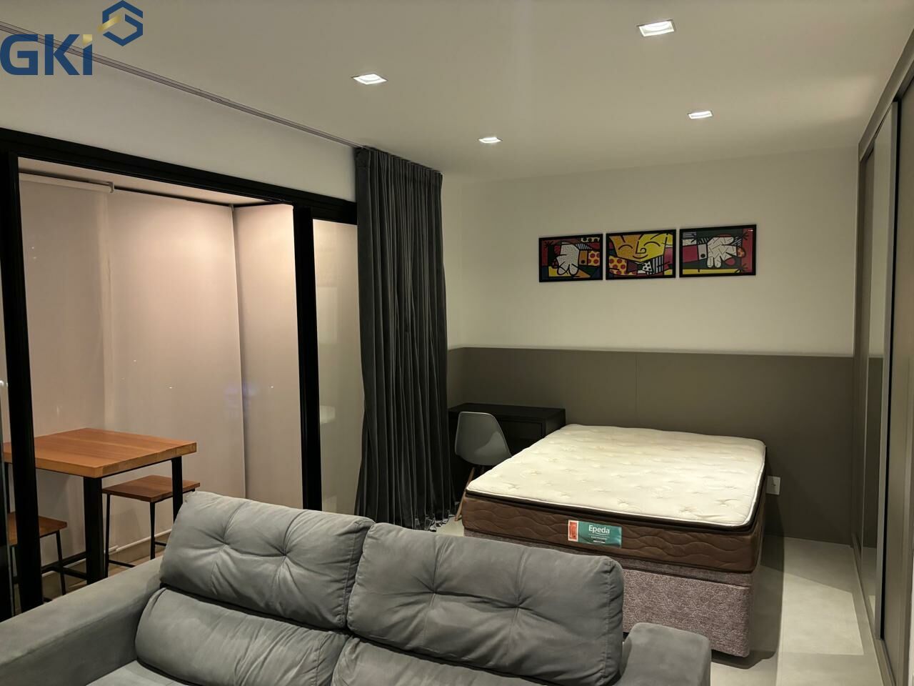 Foto 3
