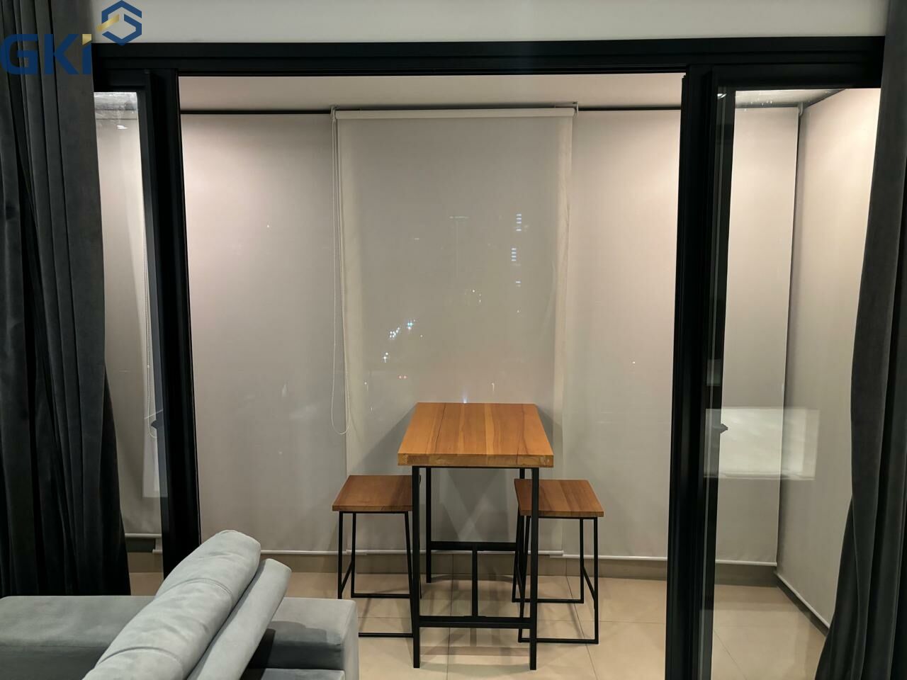 Foto 12
