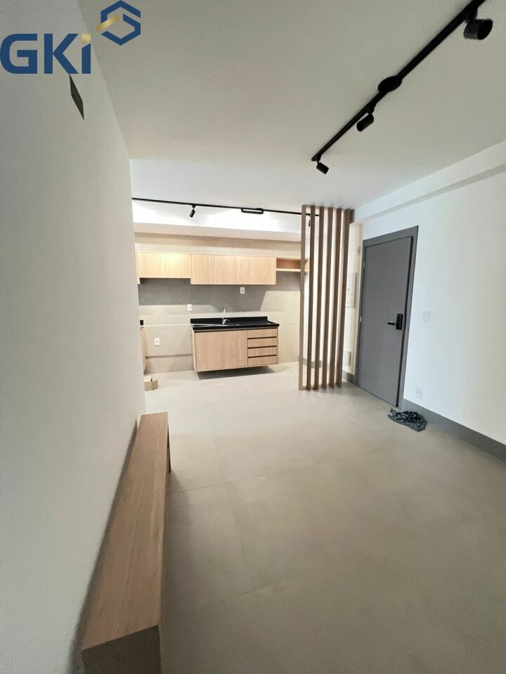 Apartamento, 2 quartos, 64 m² - Foto 2