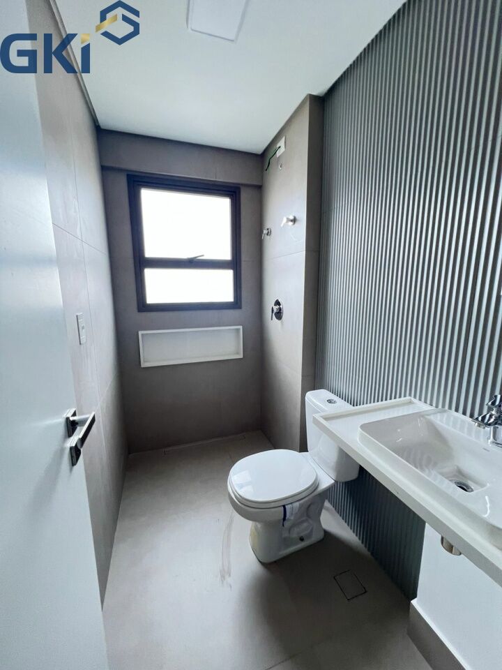 Apartamento, 2 quartos, 64 m² - Foto 4