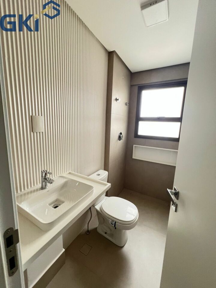 Apartamento, 2 quartos, 64 m² - Foto 6