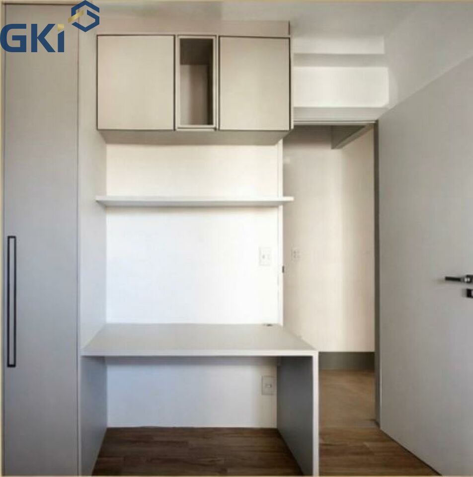 Apartamento, 2 quartos, 64 m² - Foto 5