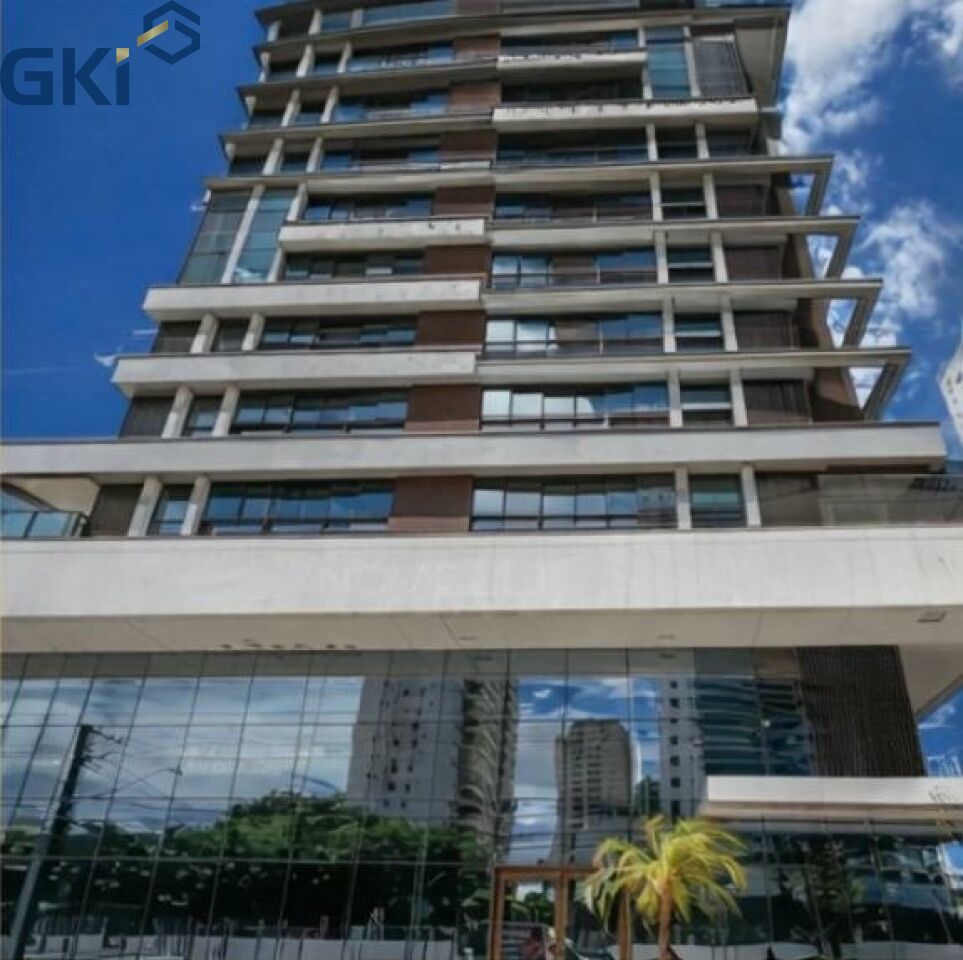 Apartamento, 2 quartos, 64 m² - Foto 7