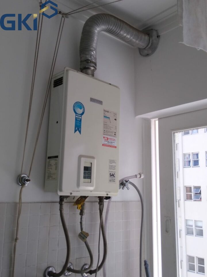 Foto 21