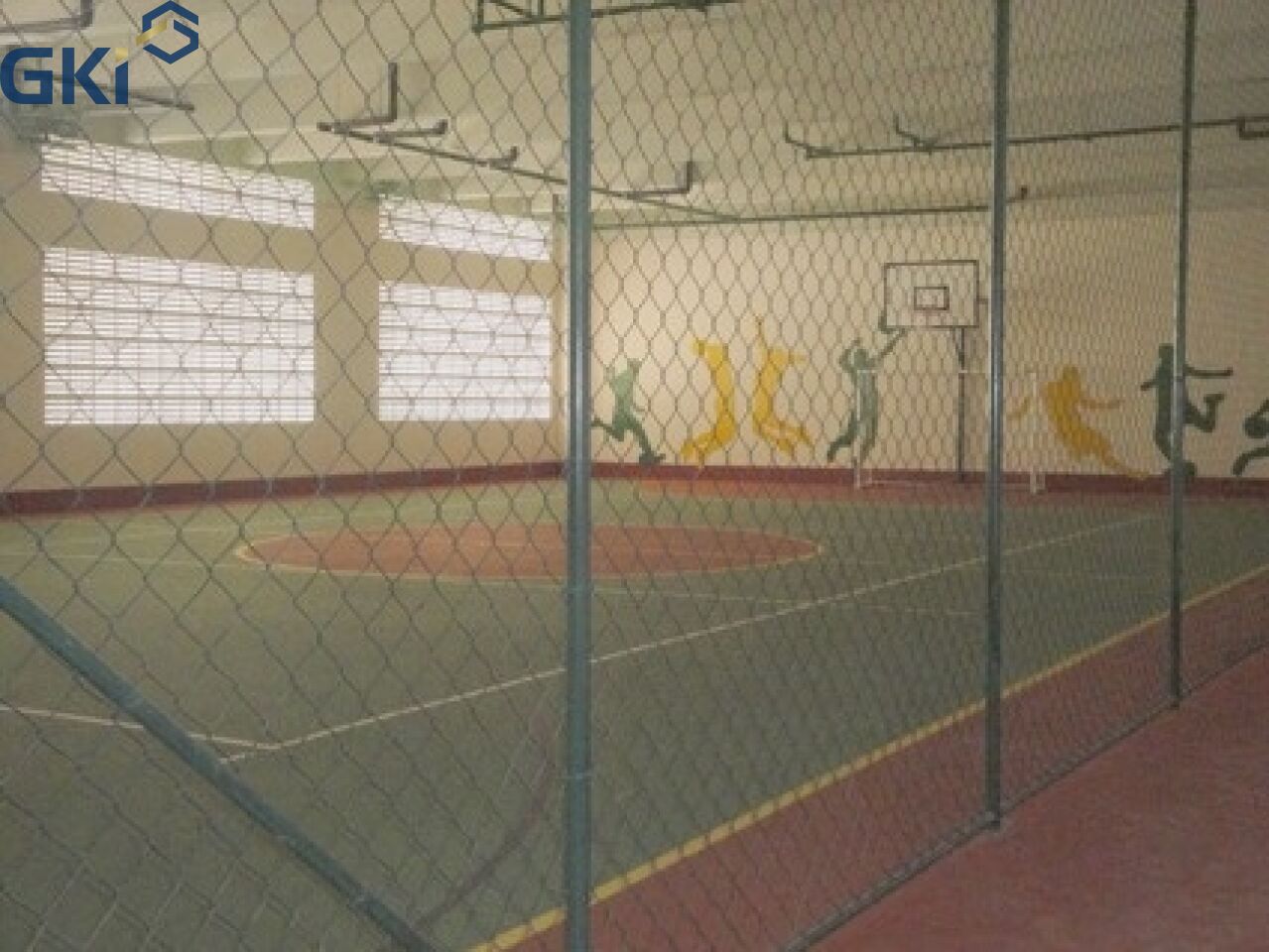 Foto 23