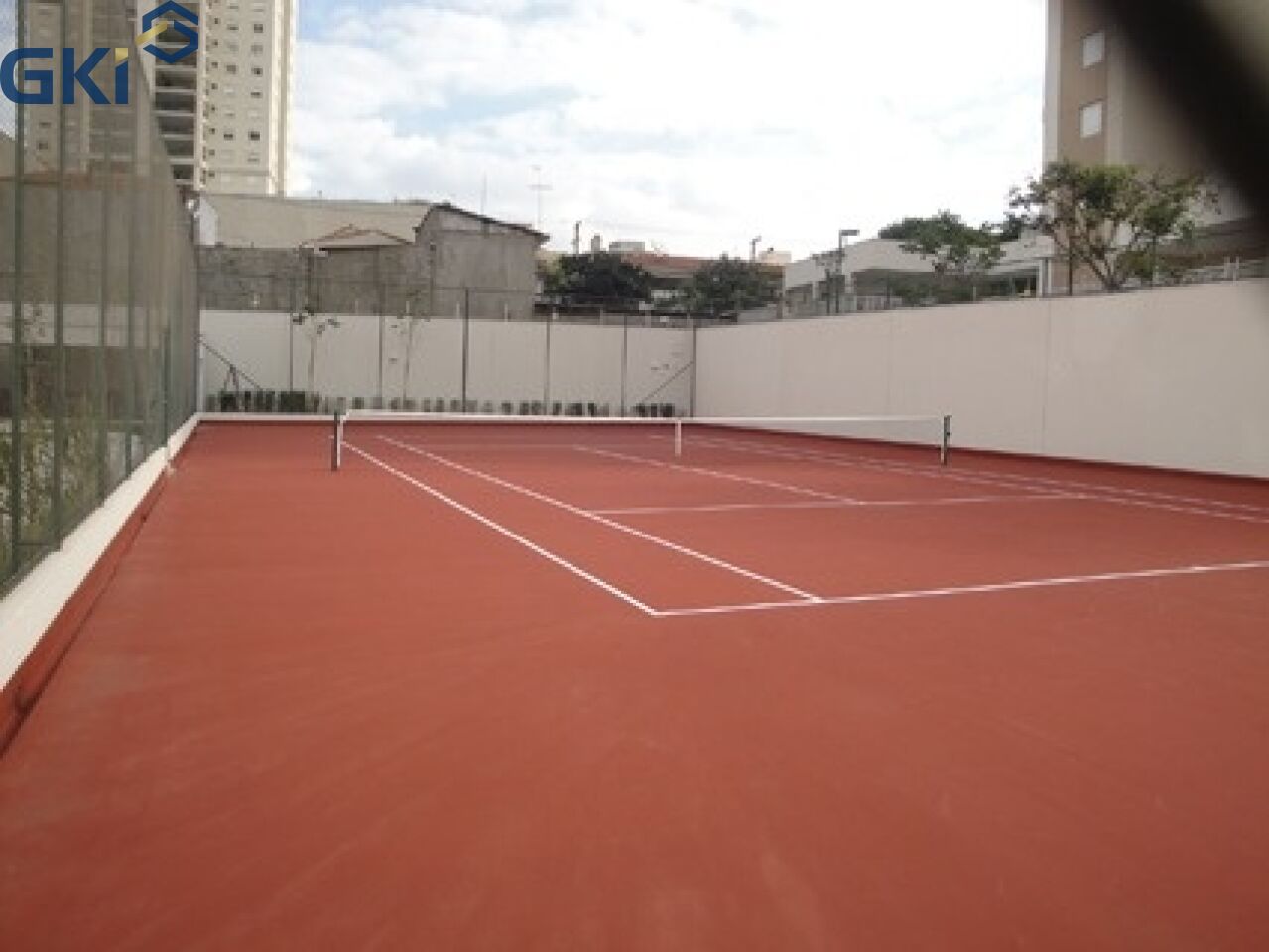 Foto 30