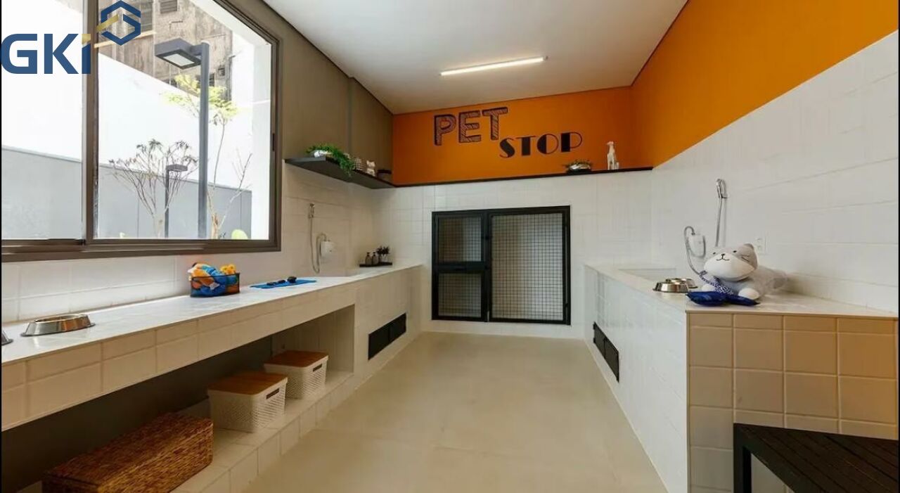 Foto 31