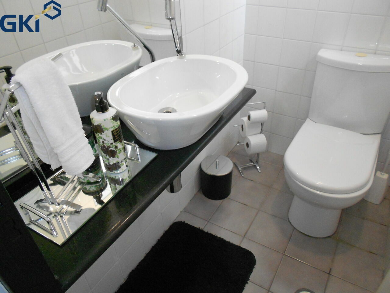 Sala-Conjunto, 32 m² - Foto 8