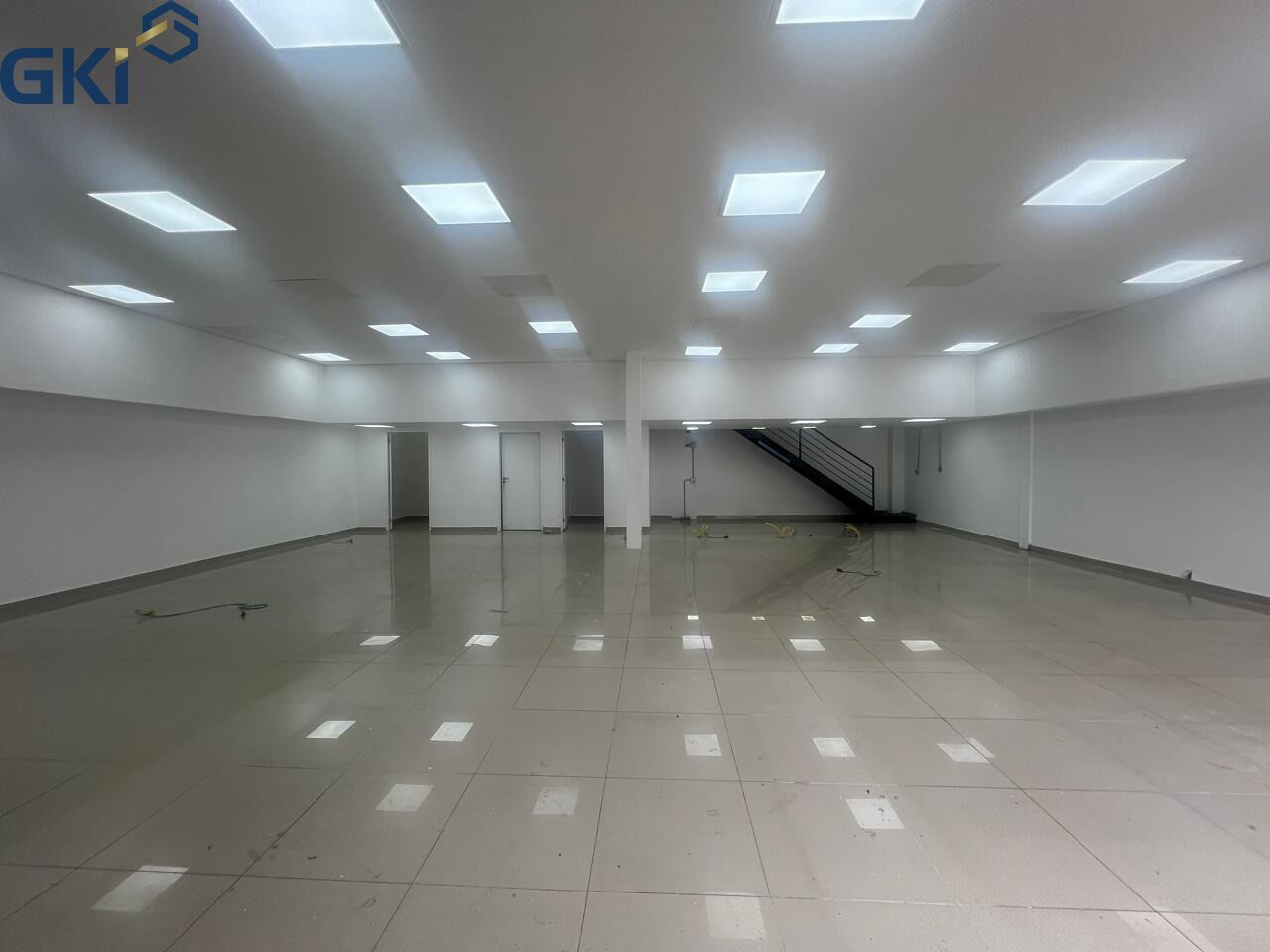 Loja-Salão, 311 m² - Foto 7