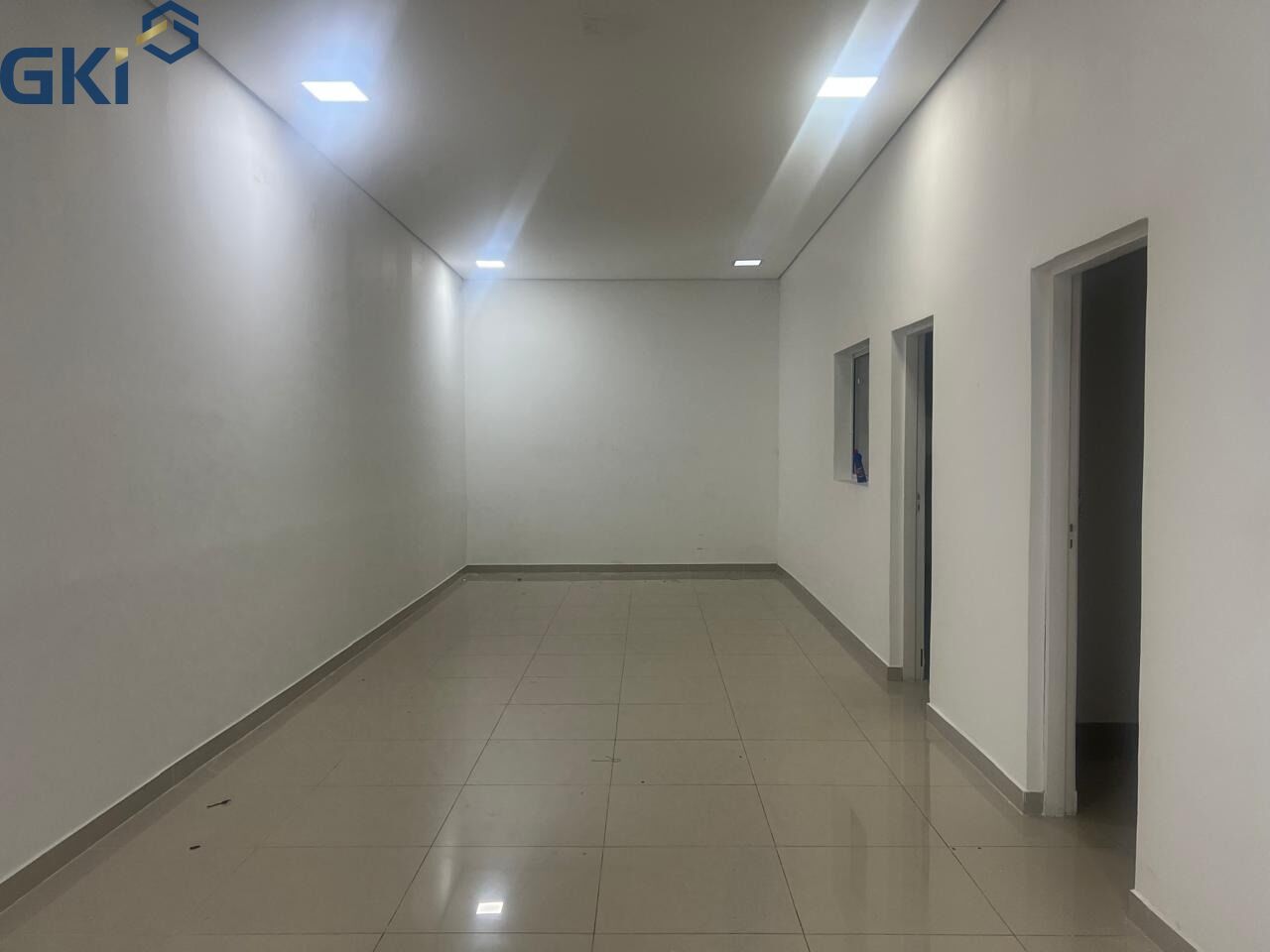 Loja-Salão, 311 m² - Foto 8