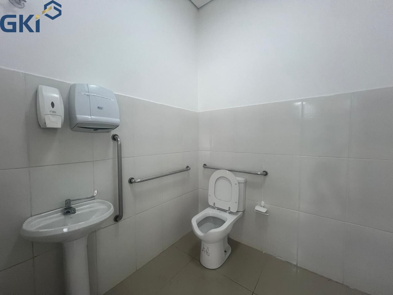 Loja-Salão, 311 m² - Foto 9