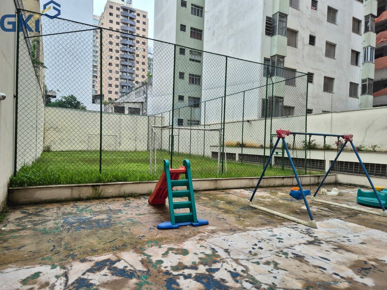 Foto 12
