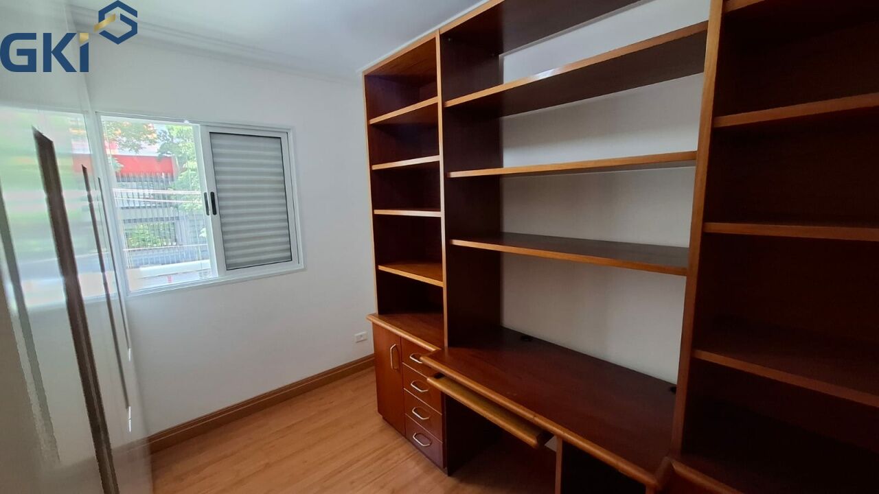 Foto 20