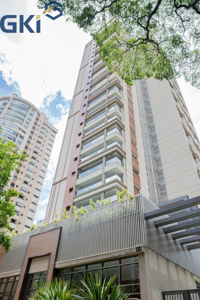 Apartamento, 2 quartos, 88 m² - Foto 34