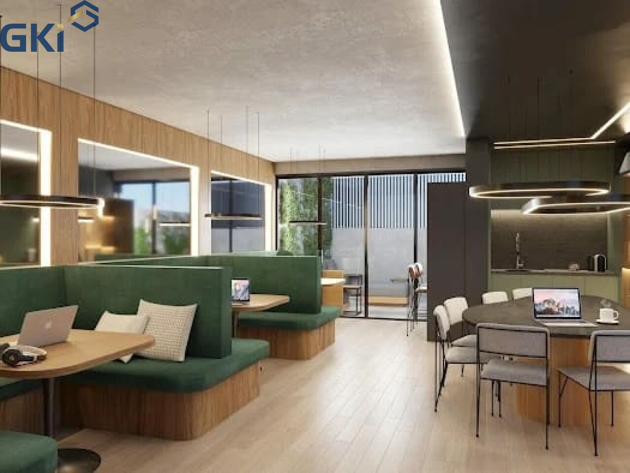 Apartamento, 2 quartos, 88 m² - Foto 29