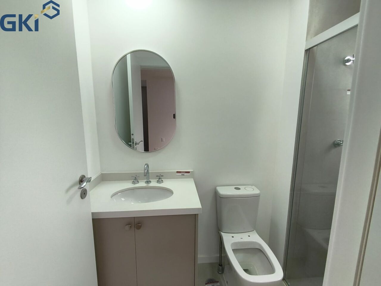 Apartamento, 2 quartos, 88 m² - Foto 16