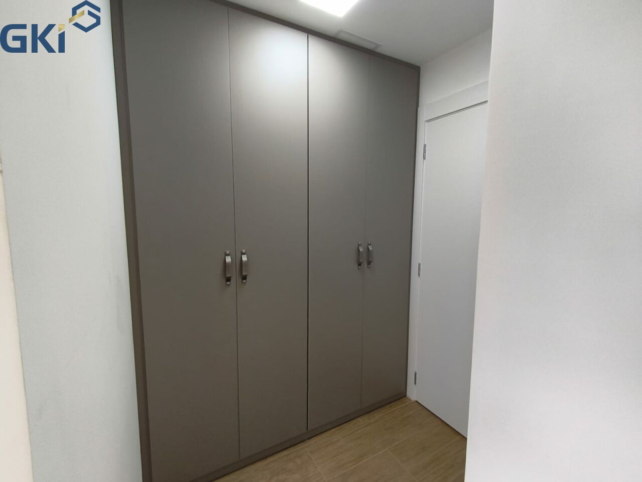 Apartamento, 2 quartos, 88 m² - Foto 13