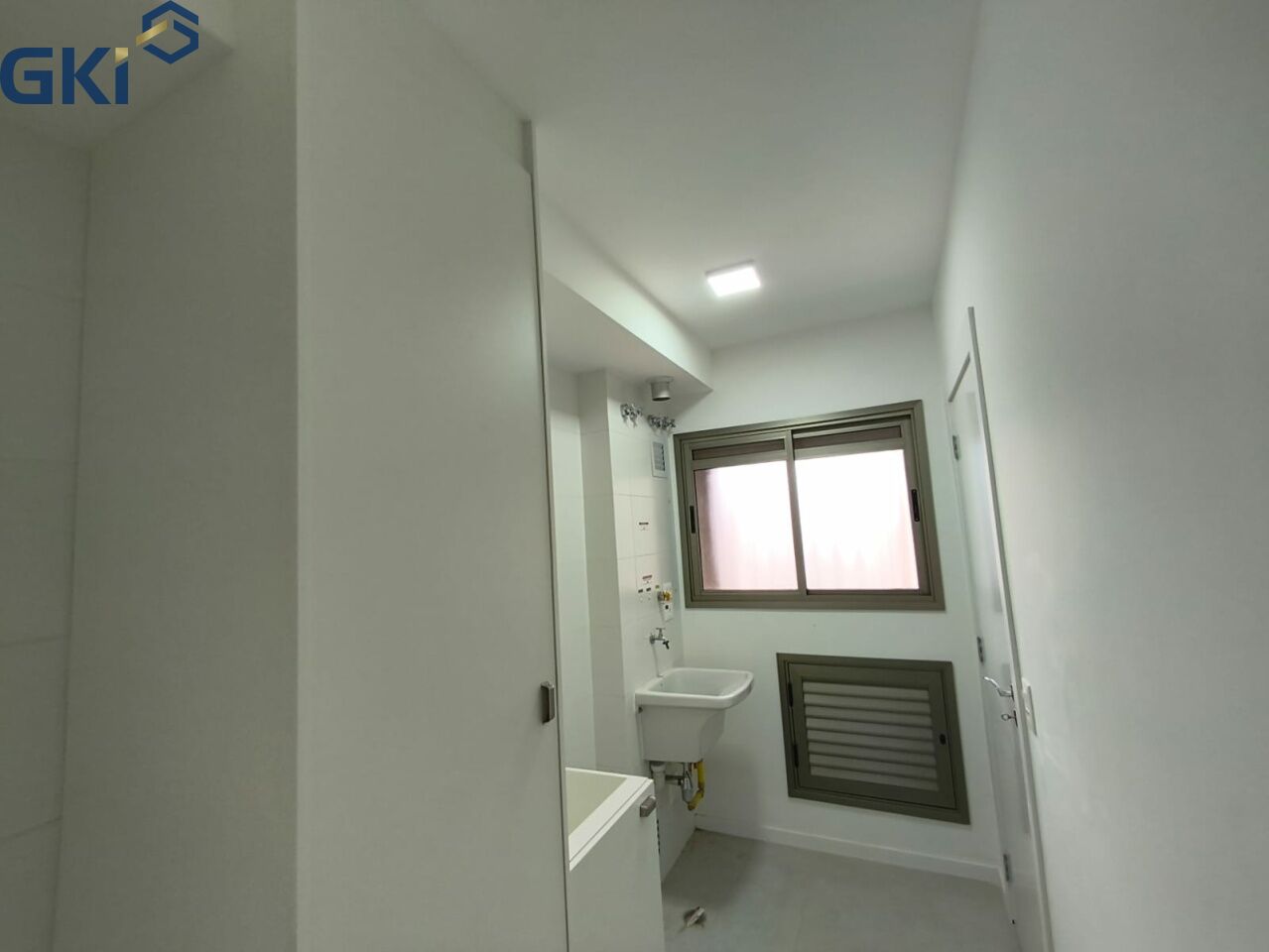 Apartamento, 2 quartos, 88 m² - Foto 4
