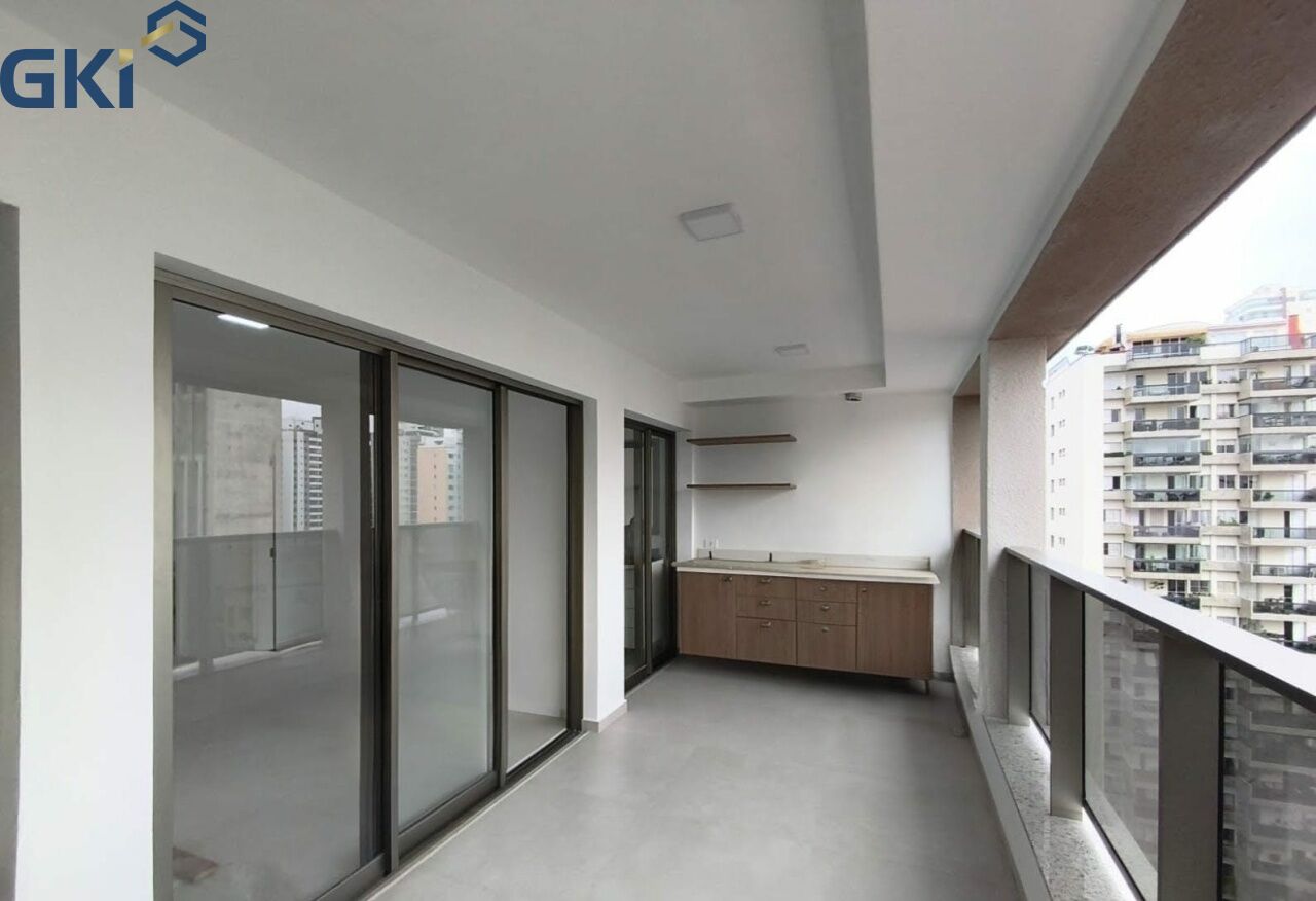 Apartamento, 2 quartos, 88 m² - Foto 5