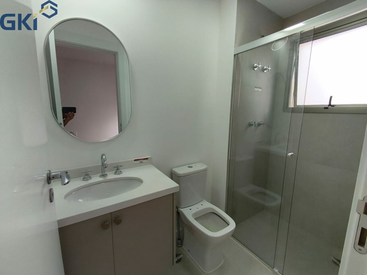 Apartamento, 2 quartos, 88 m² - Foto 12