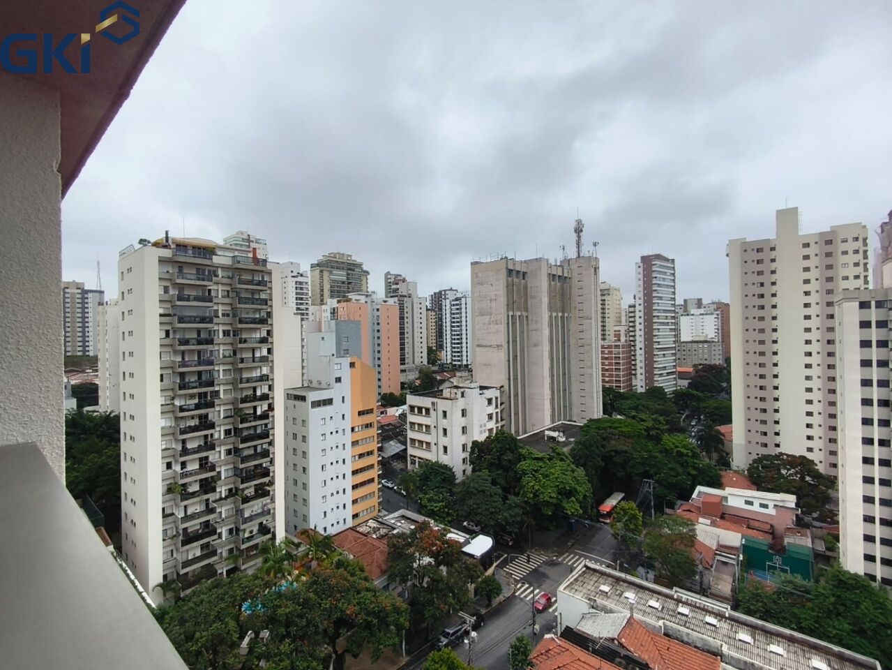 Apartamento, 2 quartos, 88 m² - Foto 30