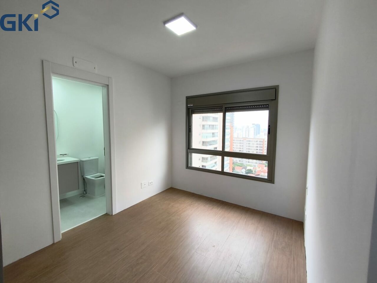 Apartamento, 2 quartos, 88 m² - Foto 9