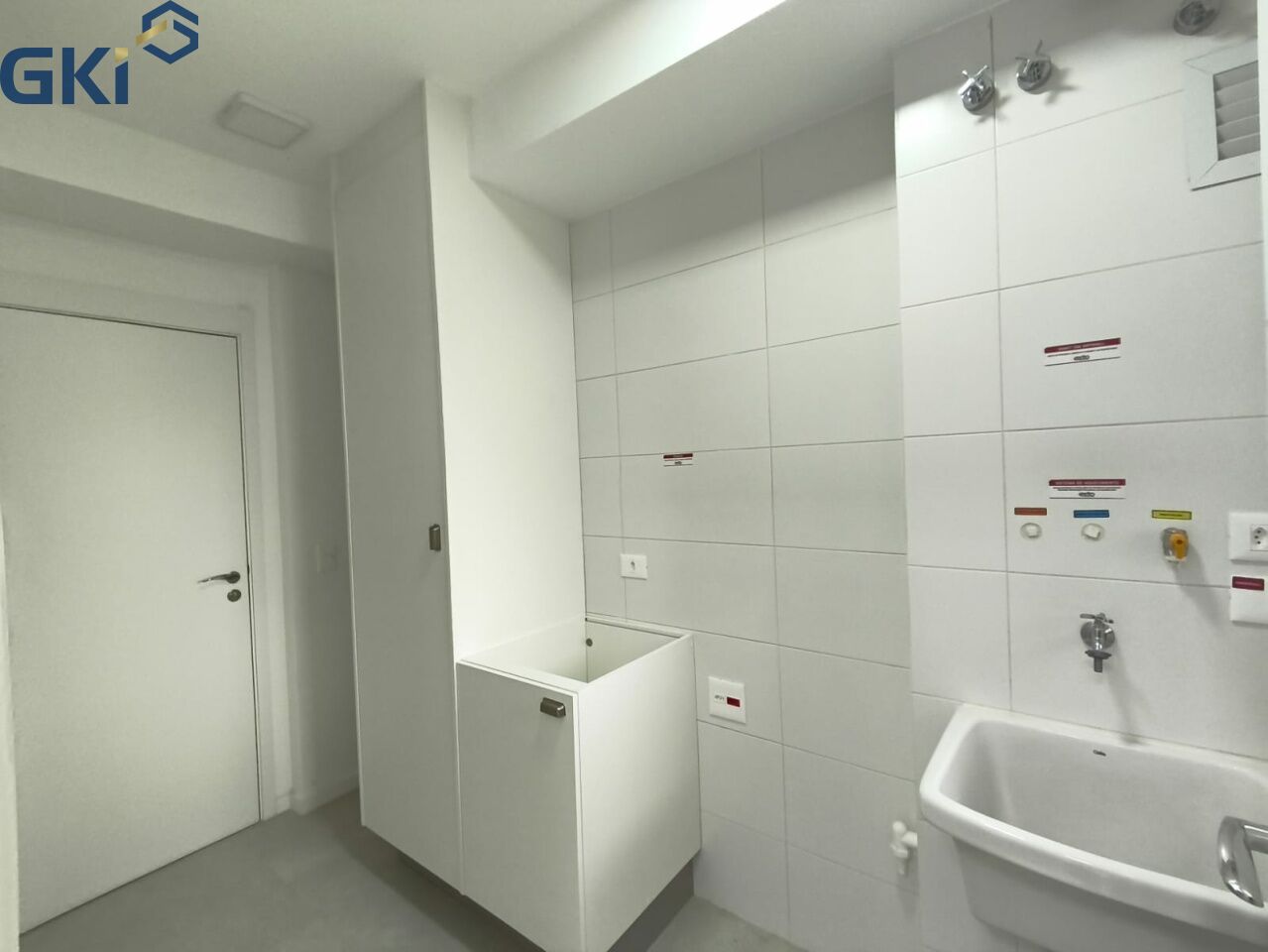 Apartamento, 2 quartos, 88 m² - Foto 3