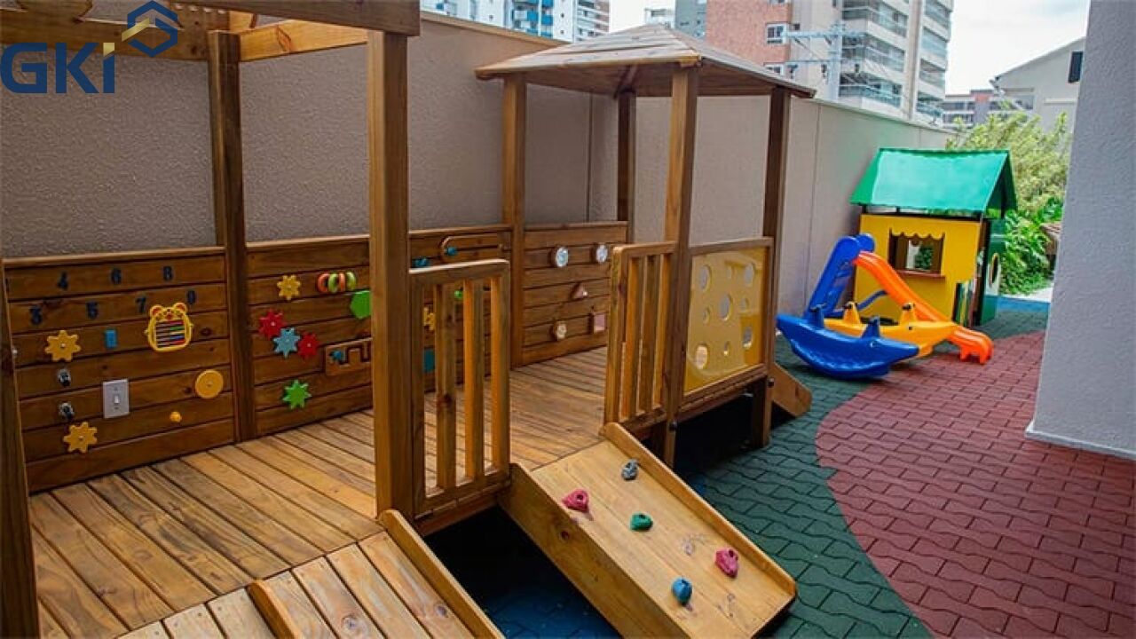 Apartamento, 2 quartos, 88 m² - Foto 25