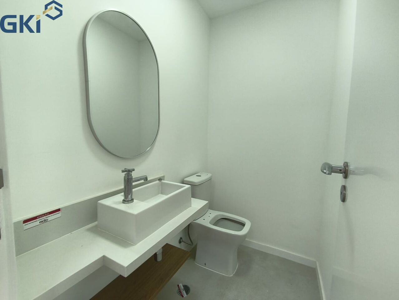 Apartamento, 2 quartos, 88 m² - Foto 14