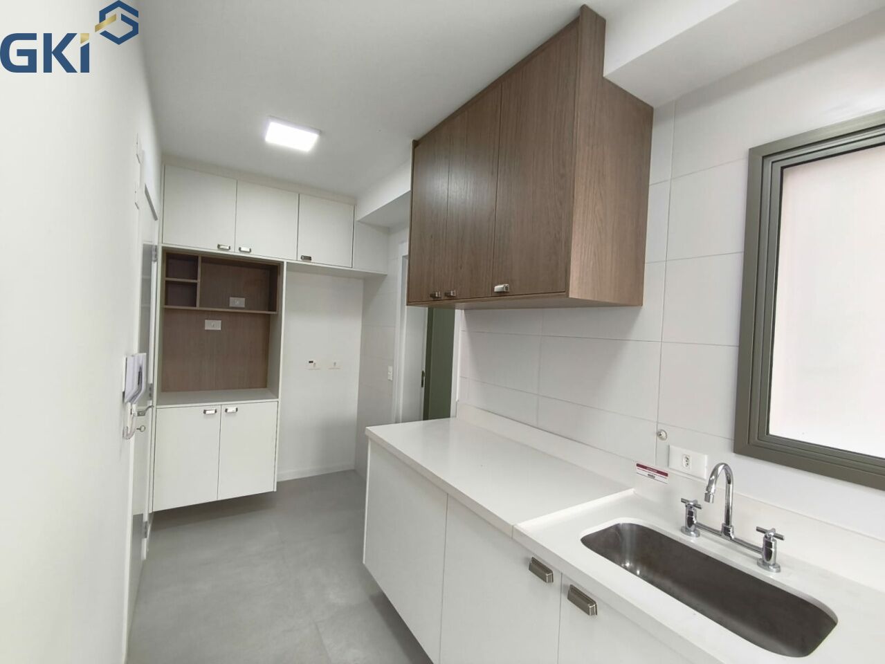 Apartamento, 2 quartos, 88 m² - Foto 2