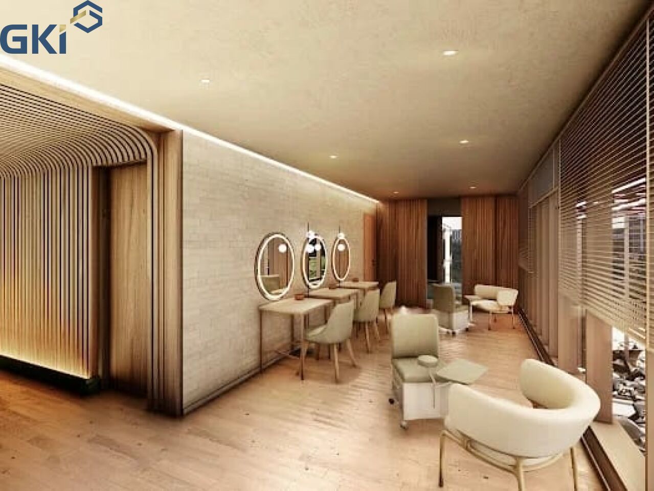 Apartamento, 2 quartos, 88 m² - Foto 18