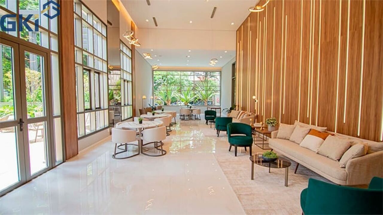 Apartamento, 2 quartos, 88 m² - Foto 28