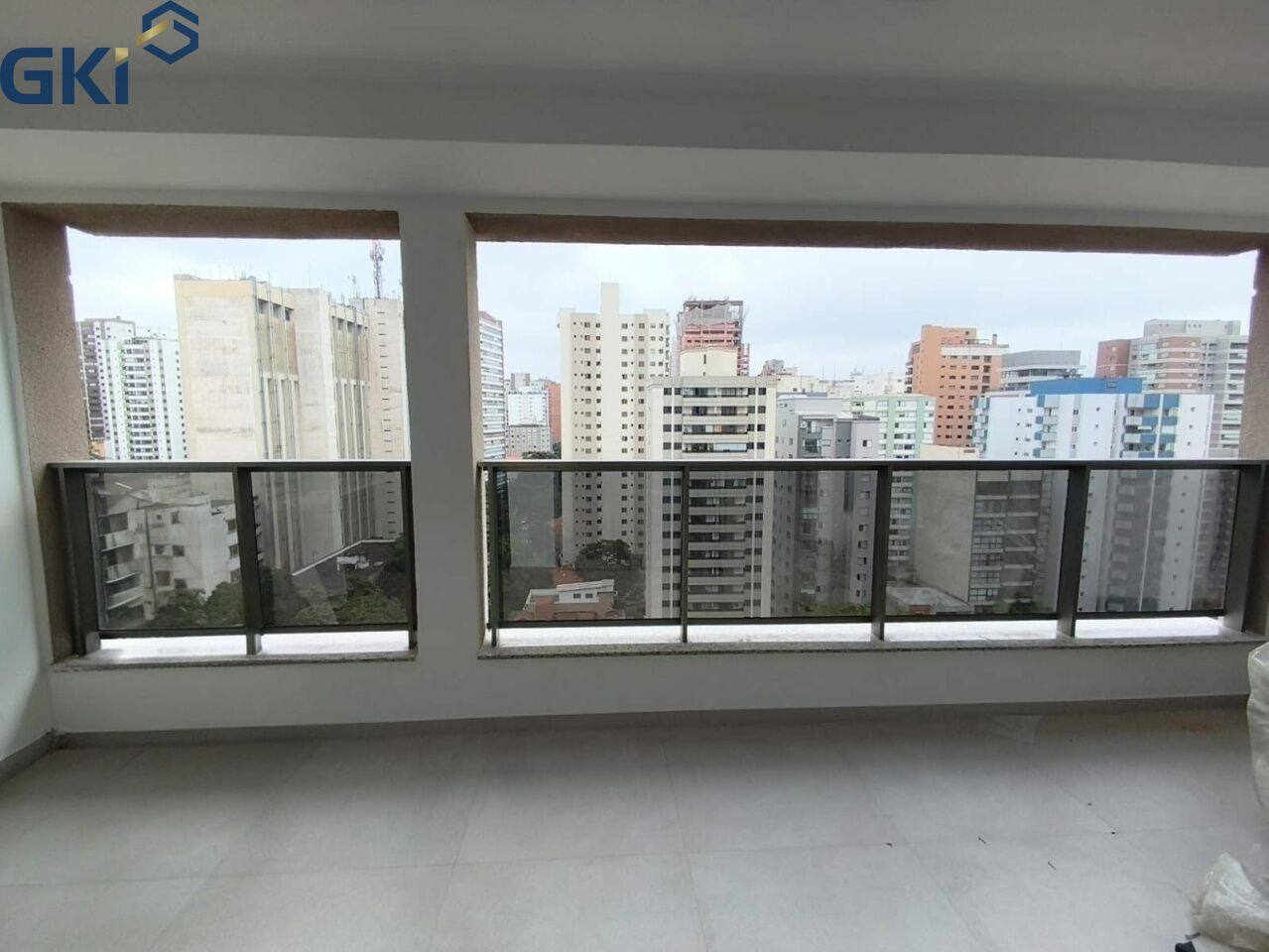 Apartamento, 2 quartos, 88 m² - Foto 7