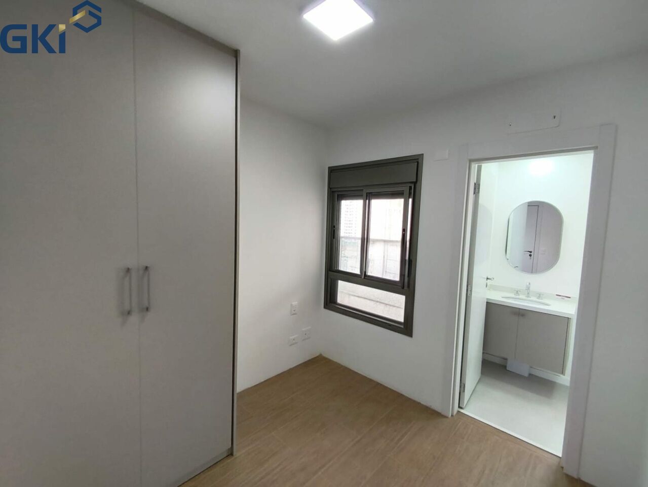 Apartamento, 2 quartos, 88 m² - Foto 10