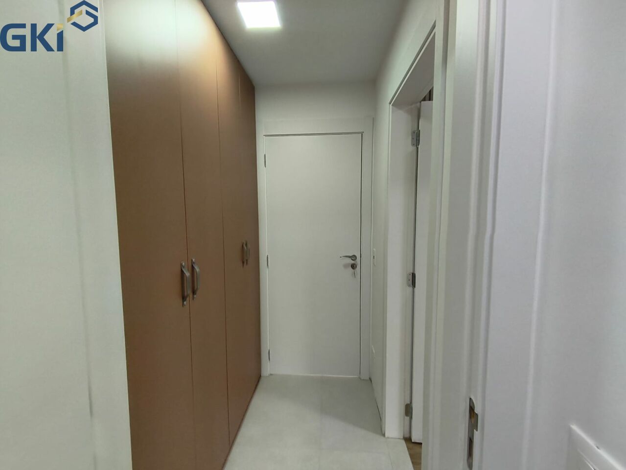 Apartamento, 2 quartos, 88 m² - Foto 15