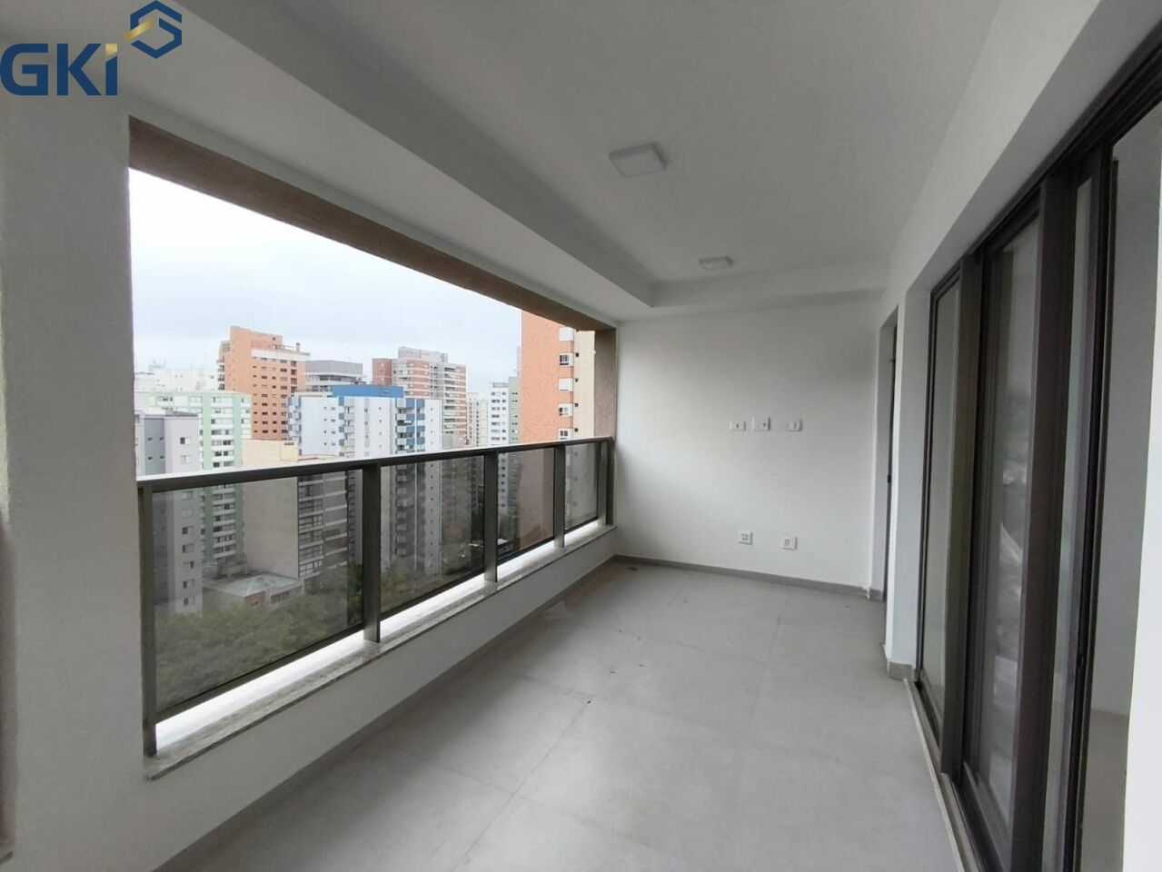 Apartamento, 2 quartos, 88 m² - Foto 6
