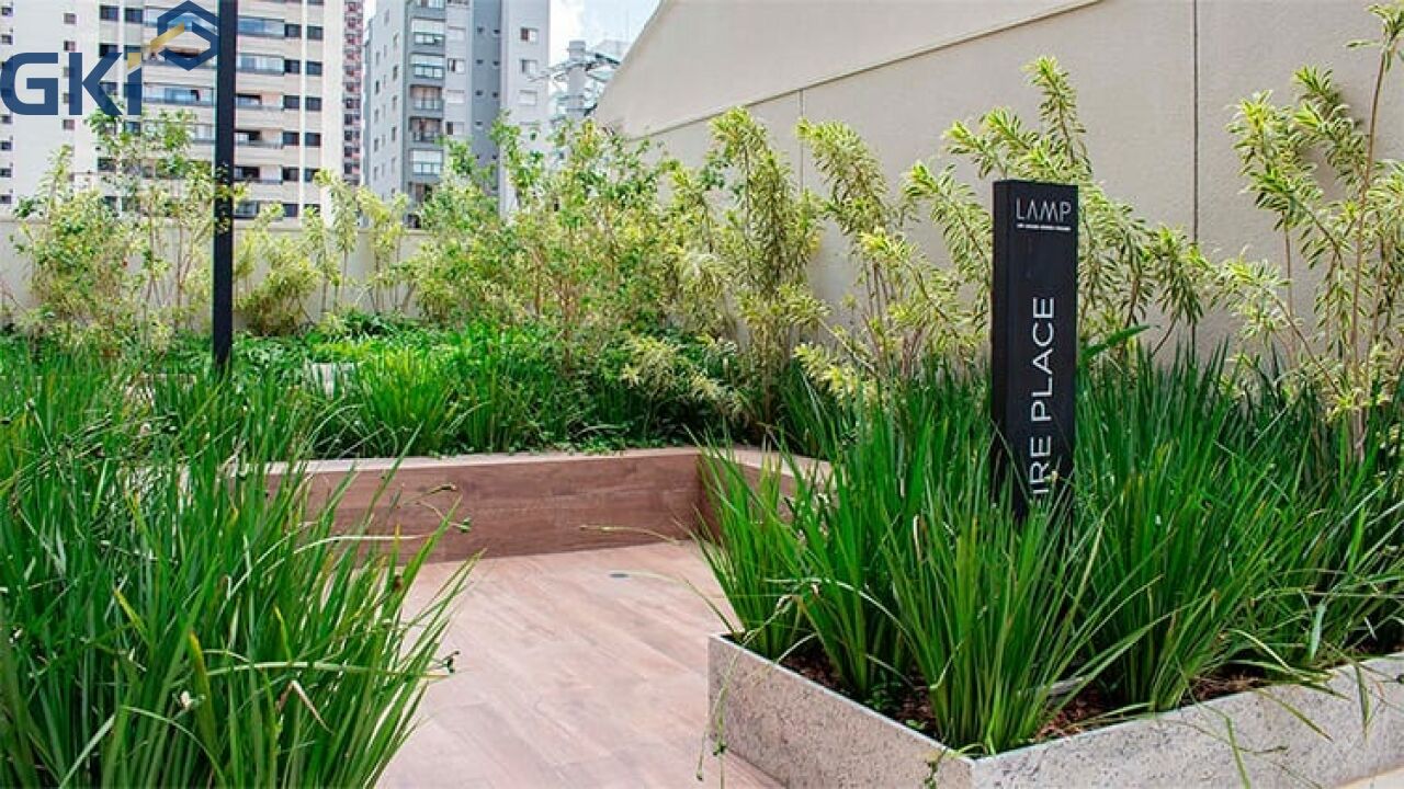 Apartamento, 2 quartos, 88 m² - Foto 26