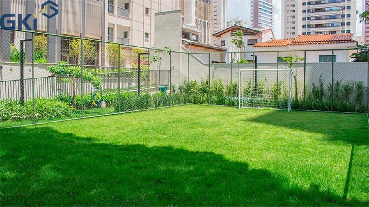 Apartamento, 2 quartos, 88 m² - Foto 23