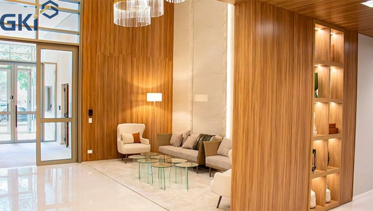 Apartamento, 2 quartos, 88 m² - Foto 32