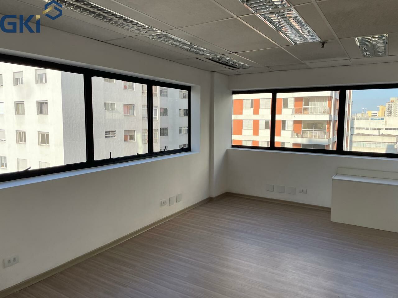 Sala-Conjunto, 92 m² - Foto 5