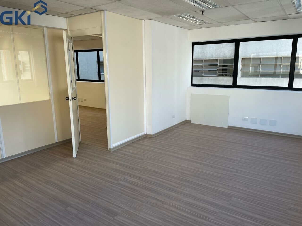 Sala-Conjunto, 92 m² - Foto 11