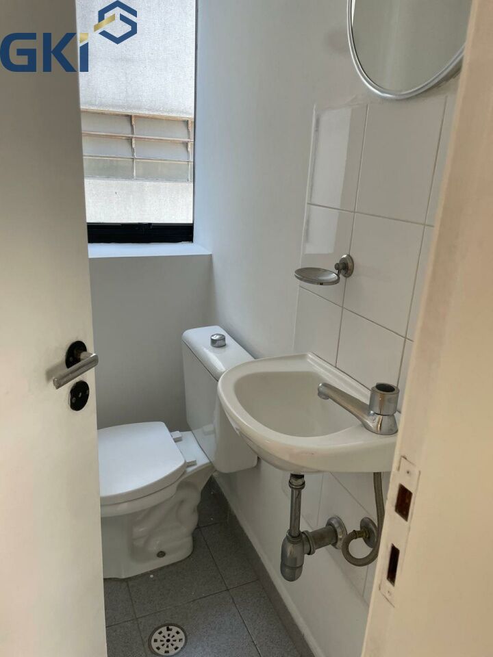 Sala-Conjunto, 92 m² - Foto 7