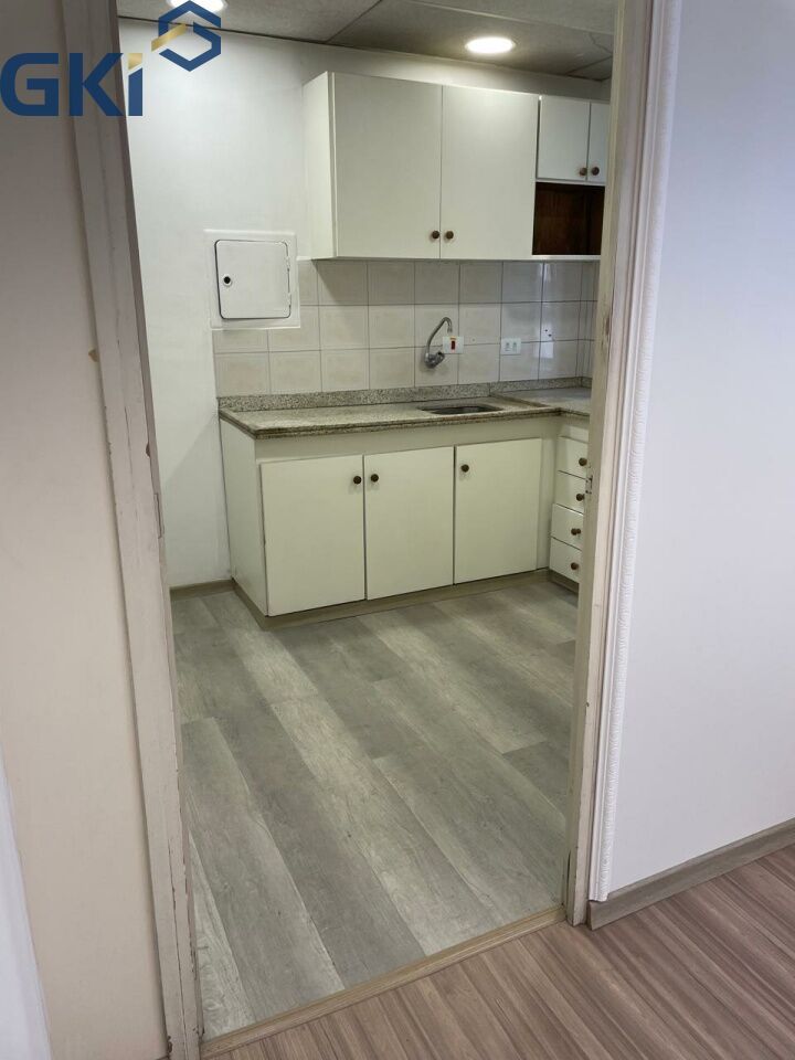 Sala-Conjunto, 92 m² - Foto 4
