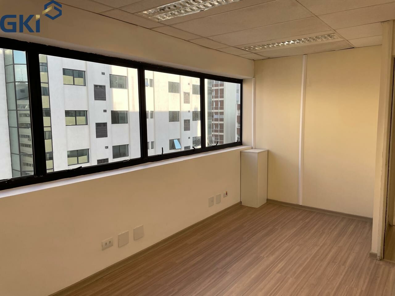 Sala-Conjunto, 92 m² - Foto 2