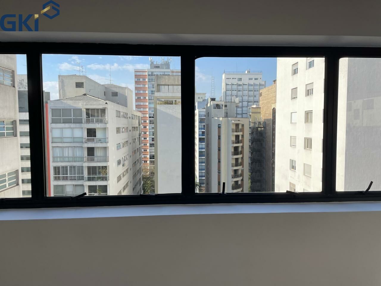 Sala-Conjunto, 92 m² - Foto 10